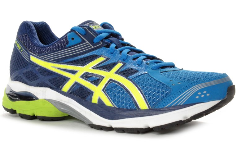 Asics Gel Pulse 7 M 