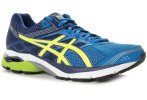 Asics Gel Pulse 7