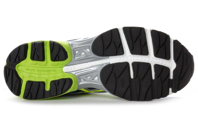 Asics Gel Pulse 7 M 