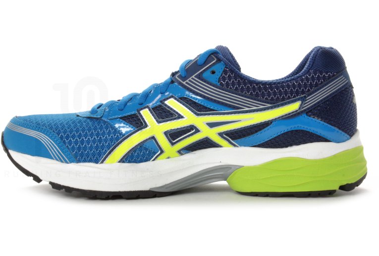 Asics Gel Pulse 7 M 