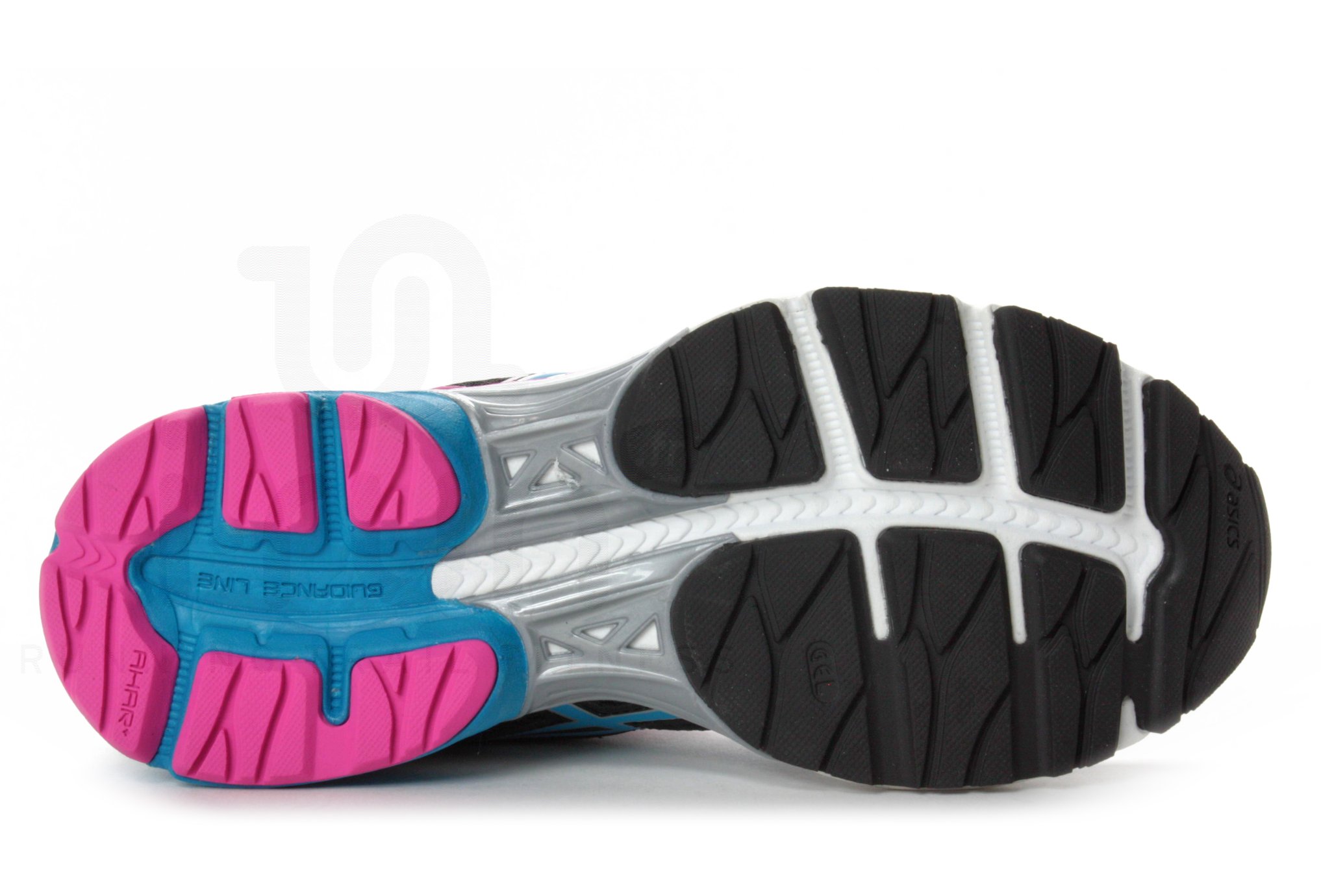 Asics Gel Pulse 7
