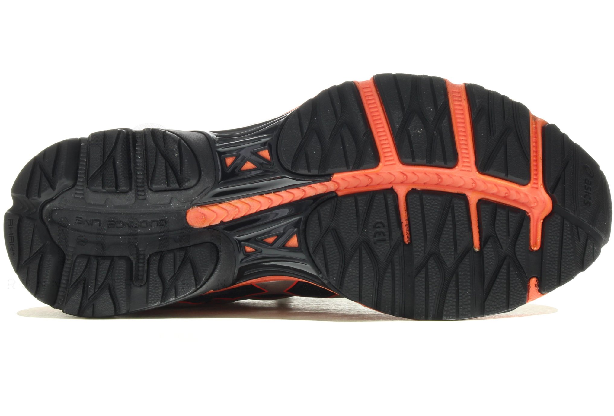 Asics Gel Pulse 8 Gore-Tex W 
