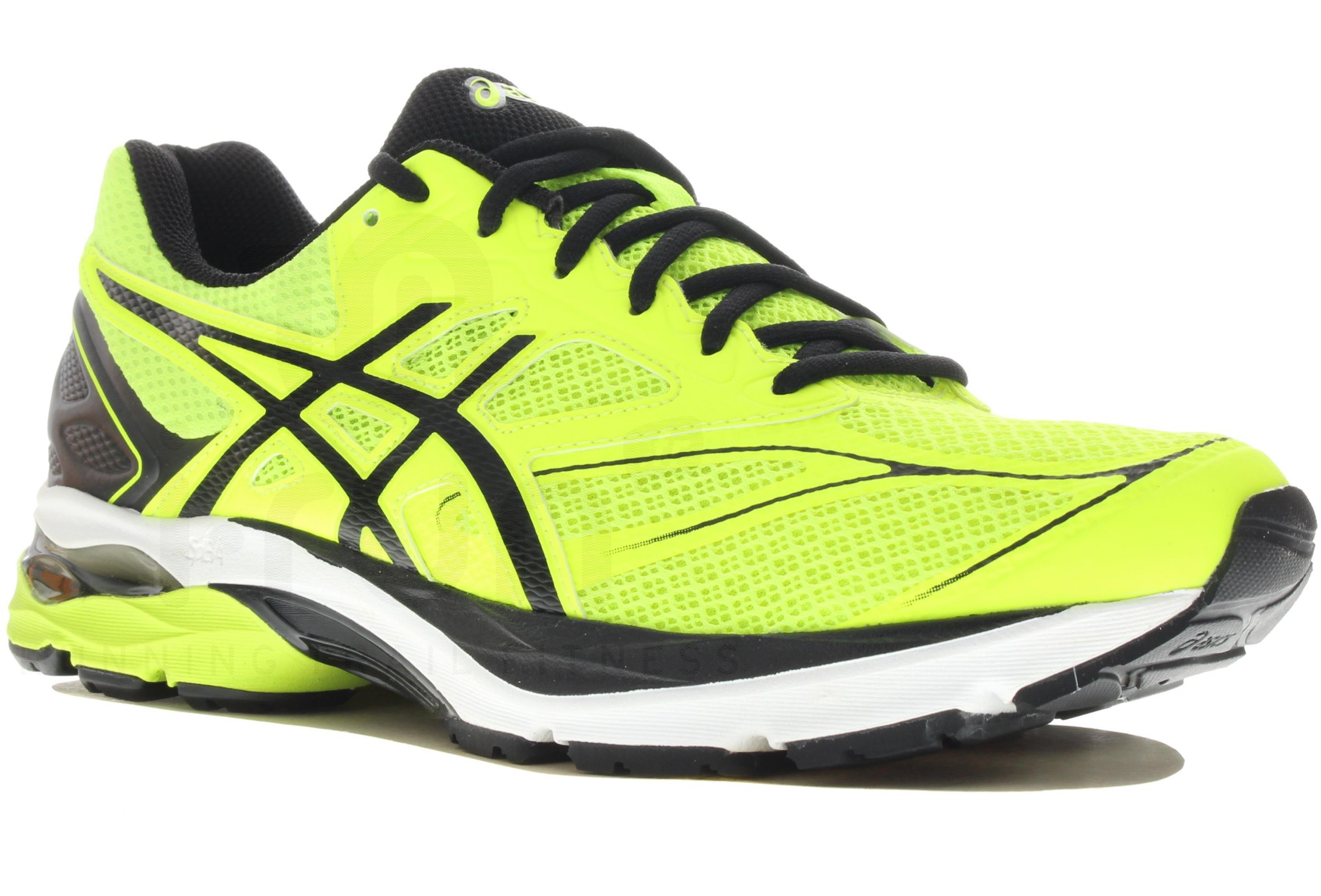 Asics Gel Pulse 8