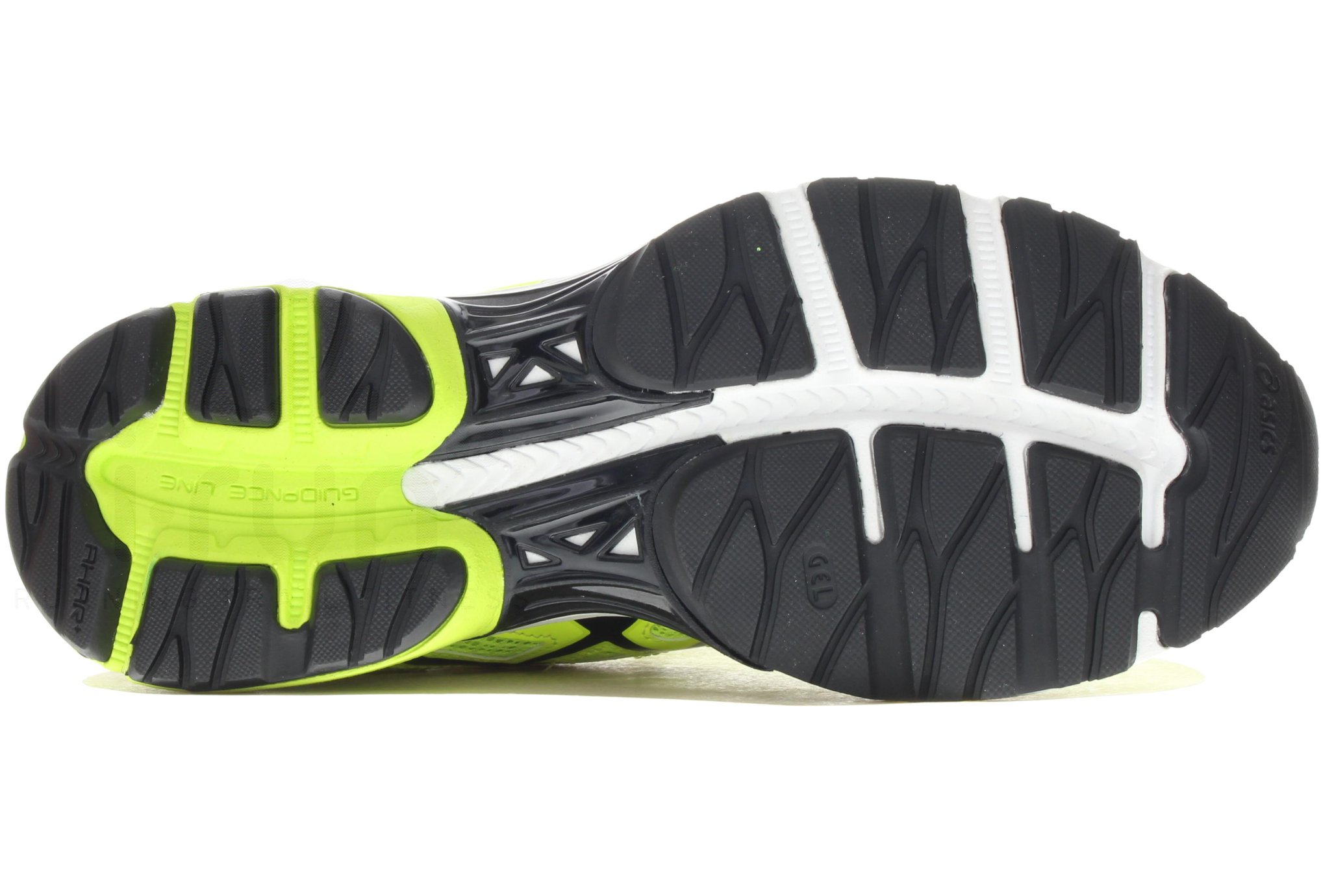 Asics Gel Pulse 8