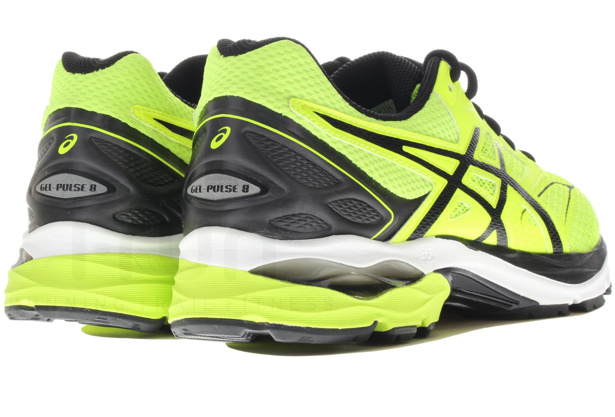 Asics Gel Pulse 8