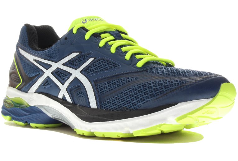 Asics Gel Pulse 8