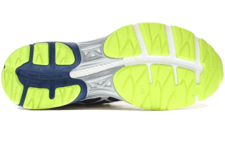 Asics Gel Pulse 8