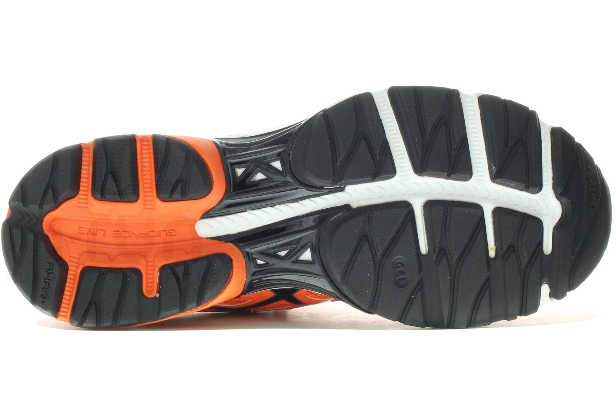 Asics Gel Pulse 8 M 