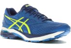 Asics Gel Pulse 8