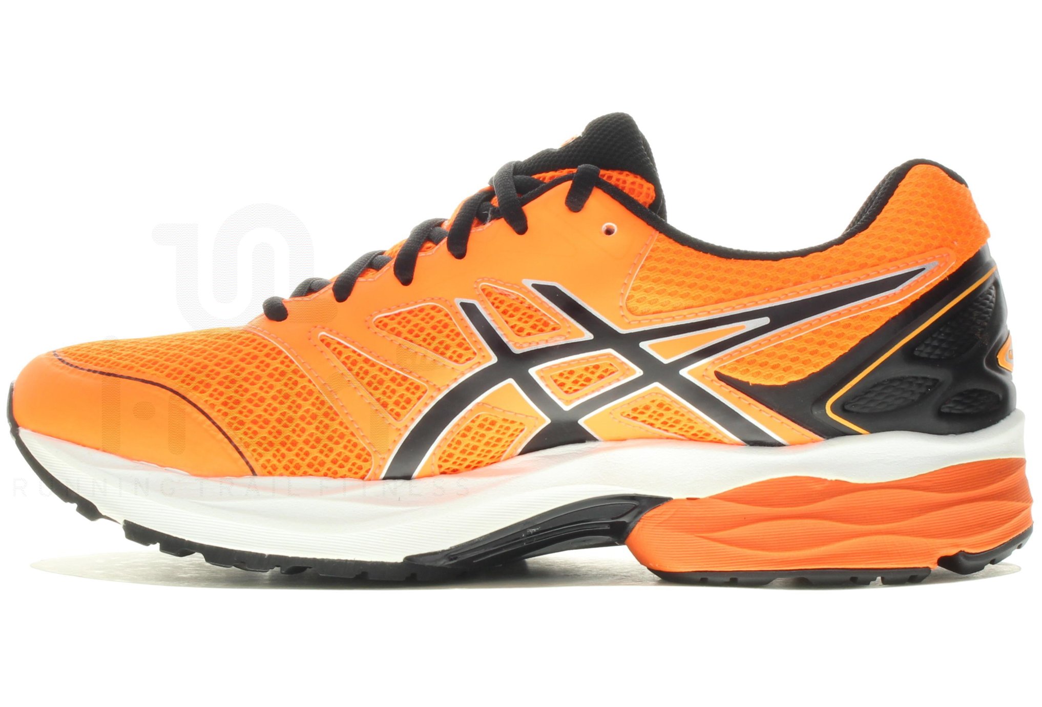 Asics Gel Pulse 8 M 