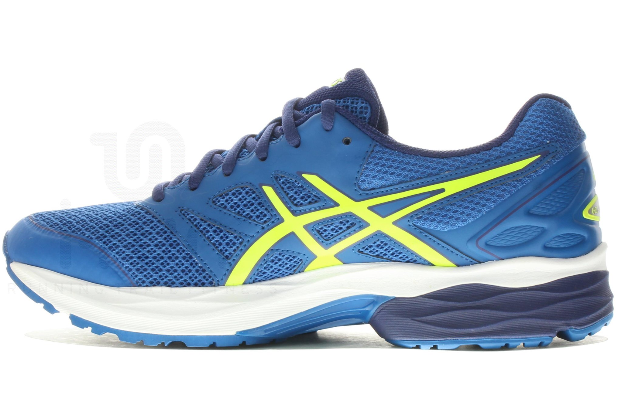 Asics Gel Pulse 8