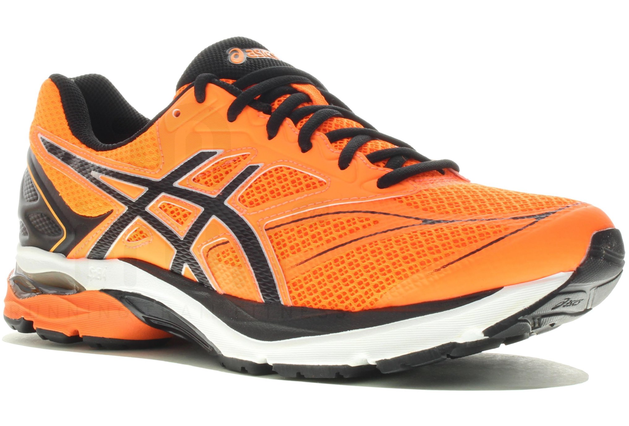 Asics Gel Pulse 8 M 