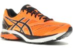 Asics Gel Pulse 8