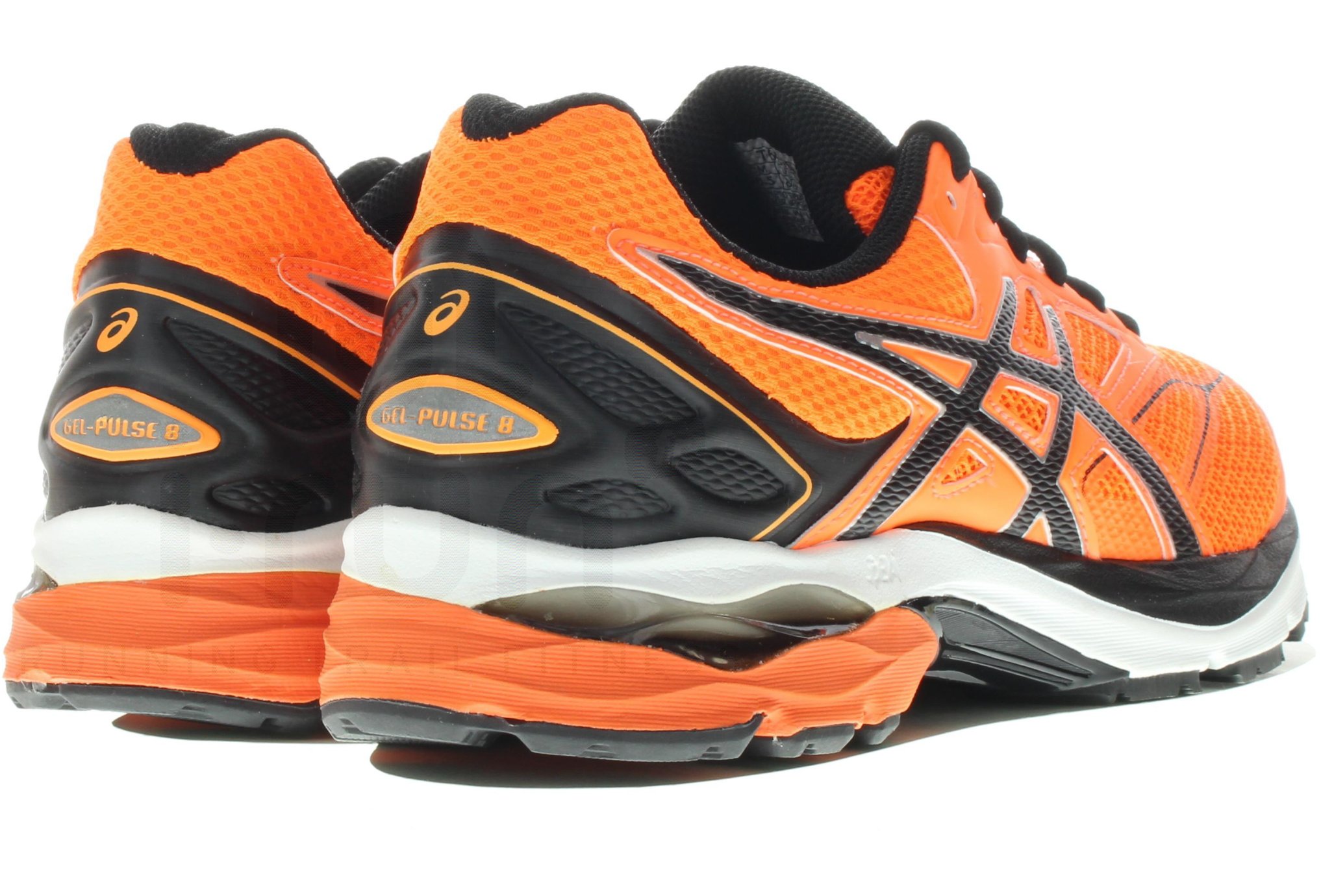 Asics Gel Pulse 8 M 