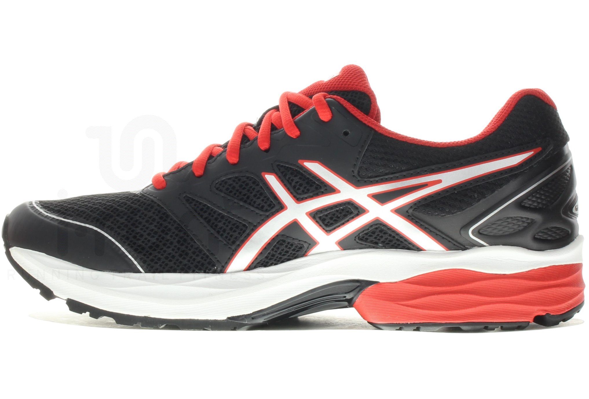 Asics Gel Pulse 8 M 