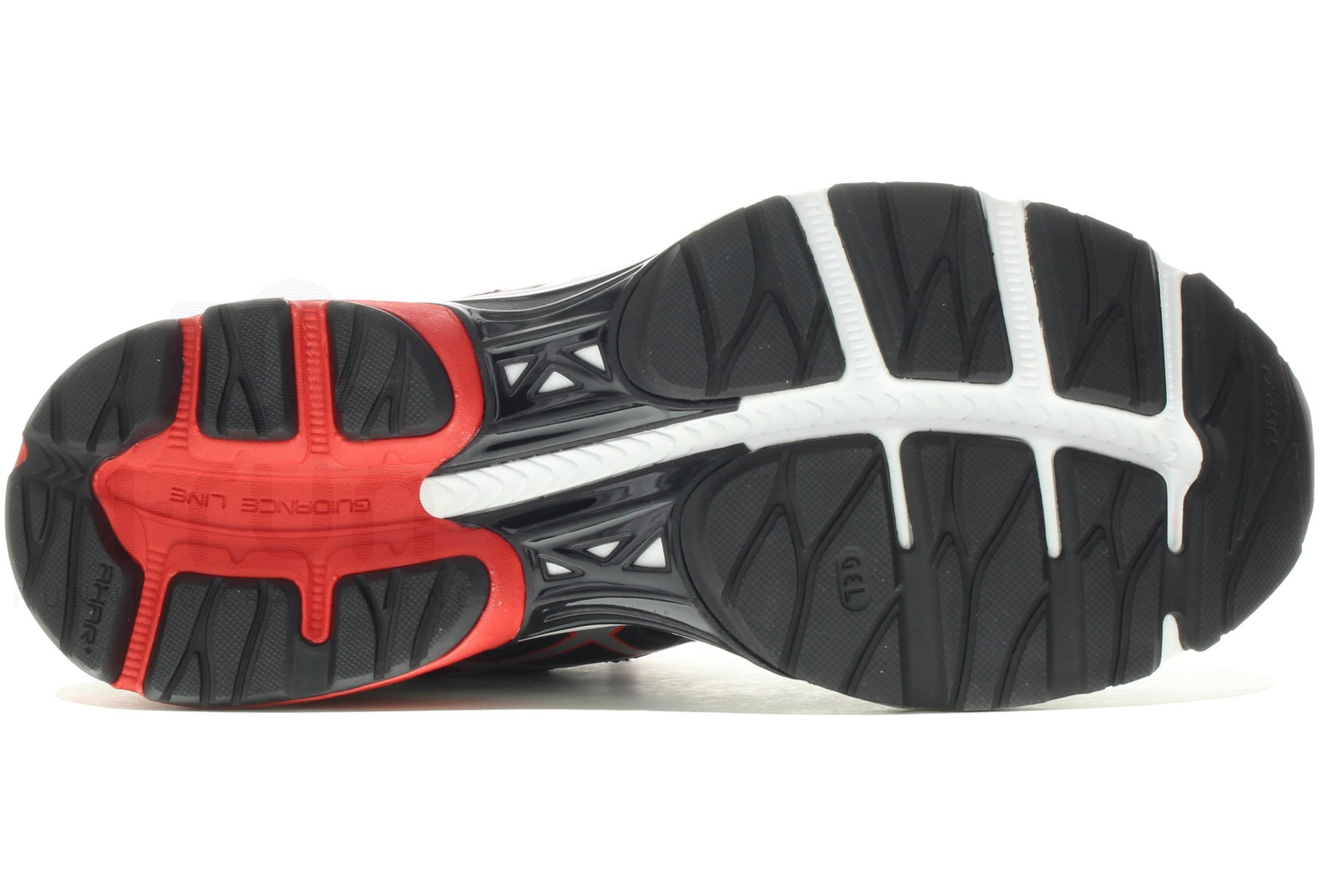 Asics Gel Pulse 8 M 