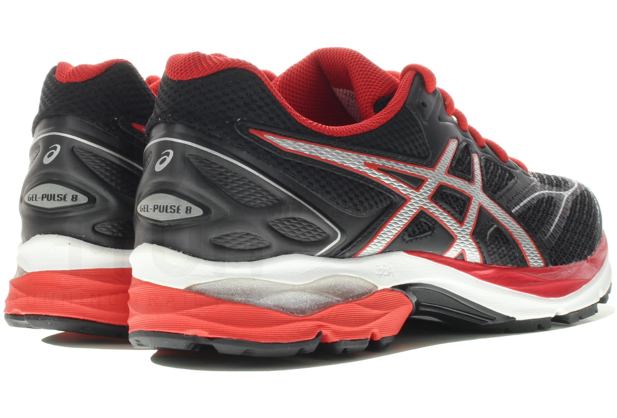 Asics Gel Pulse 8 M 