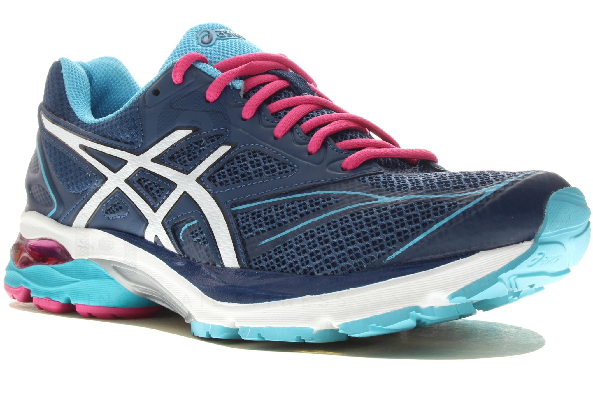 Asics Gel Pulse 8 W 