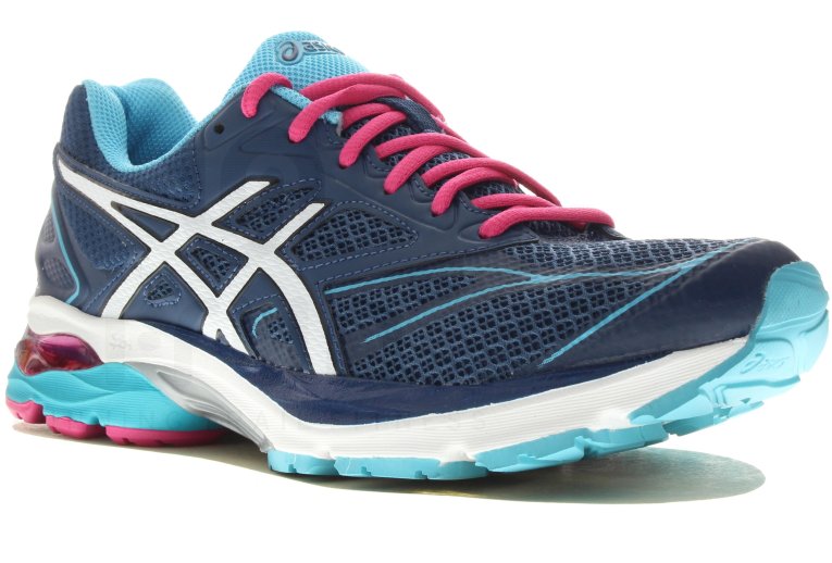 Asics Gel Pulse 8
