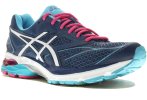 Asics Gel Pulse 8