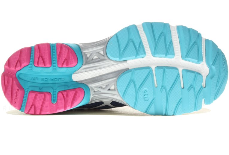 Asics Gel Pulse 8