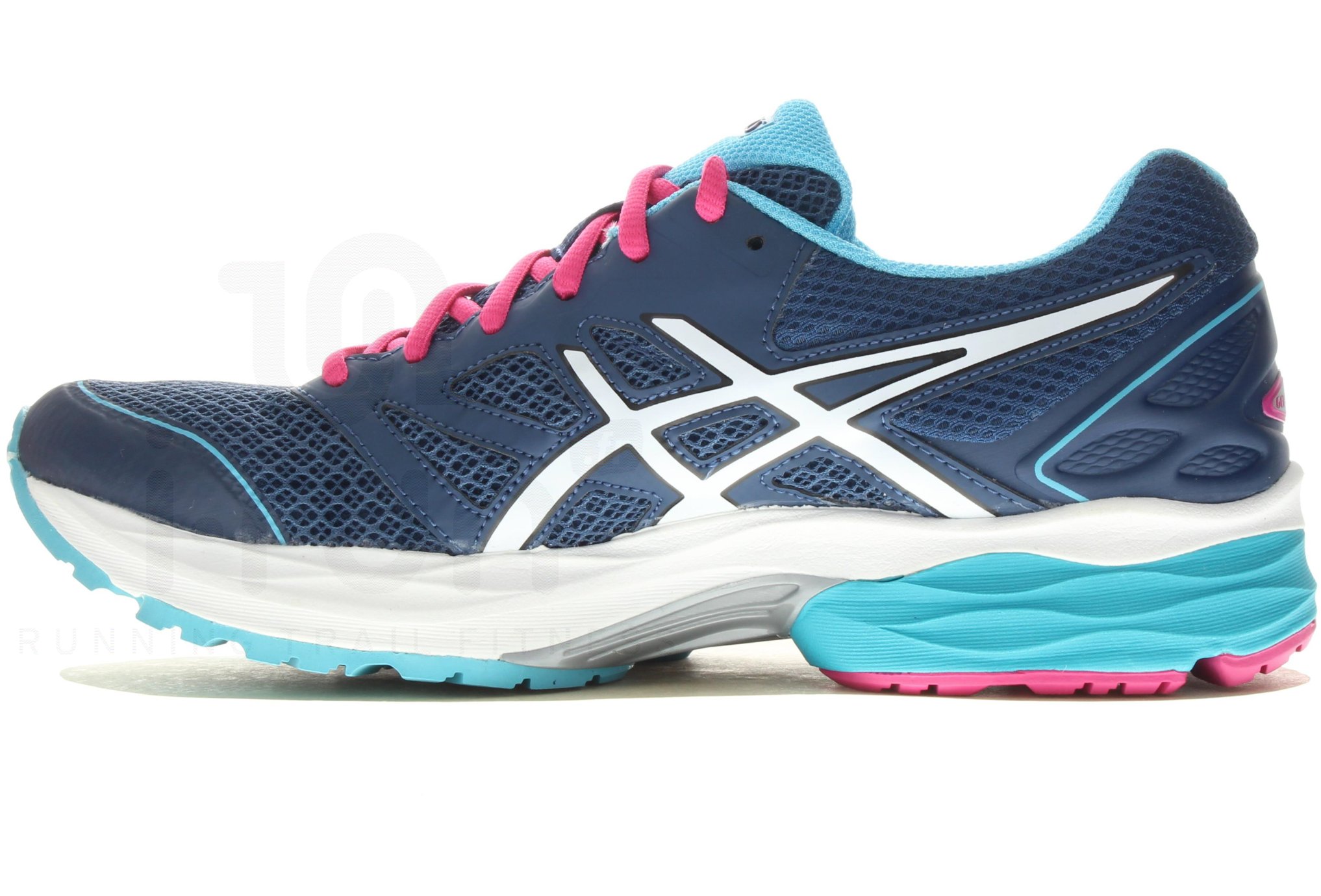 Asics Gel Pulse 8 W 