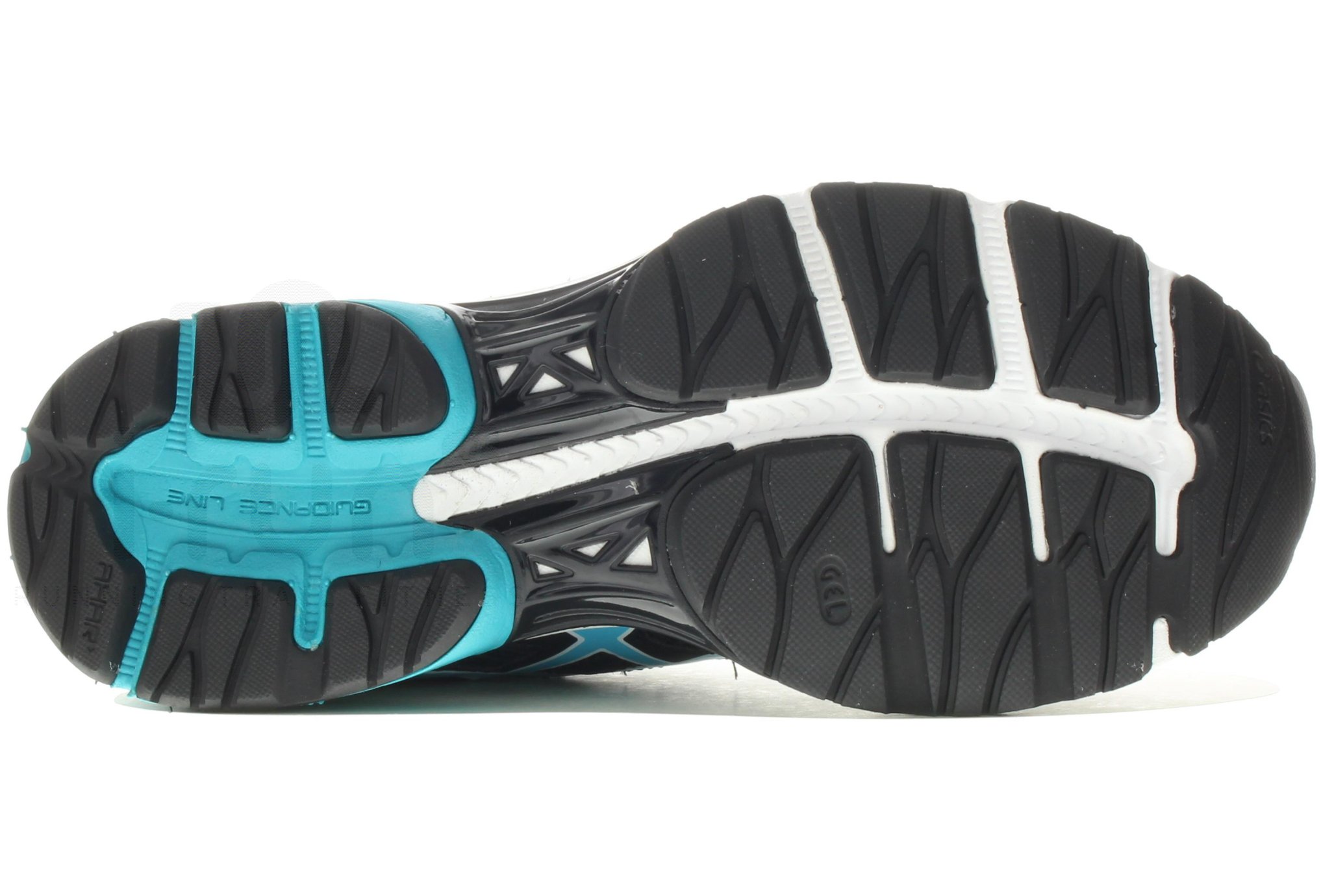 Asics Gel Pulse 8