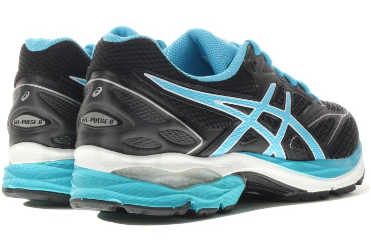 Asics Gel Pulse 8 W 