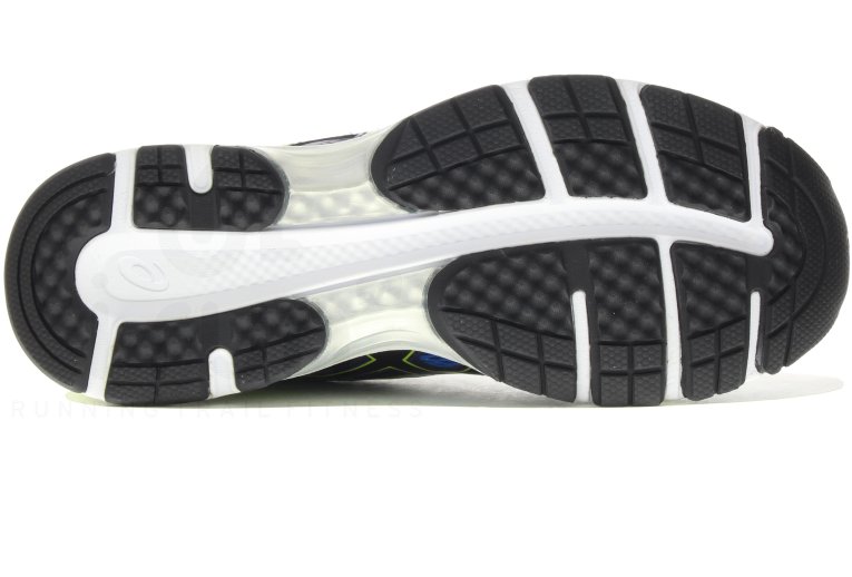Asics Gel-Pulse 9