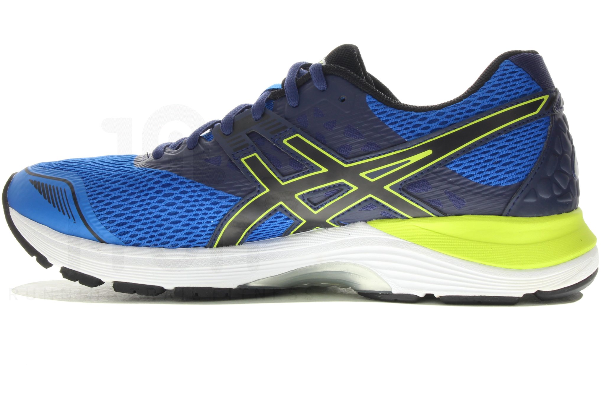 Asics Gel-Pulse 9