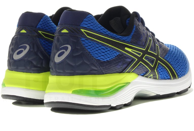 Asics Gel-Pulse 9