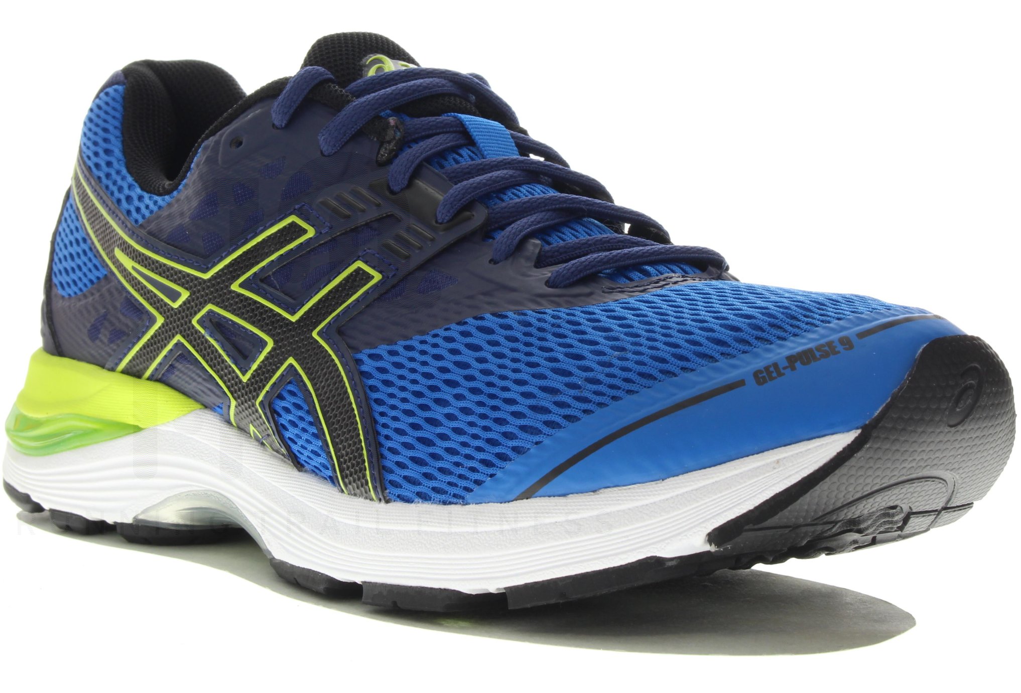 Asics Gel-Pulse 9