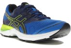 Asics Gel-Pulse 9