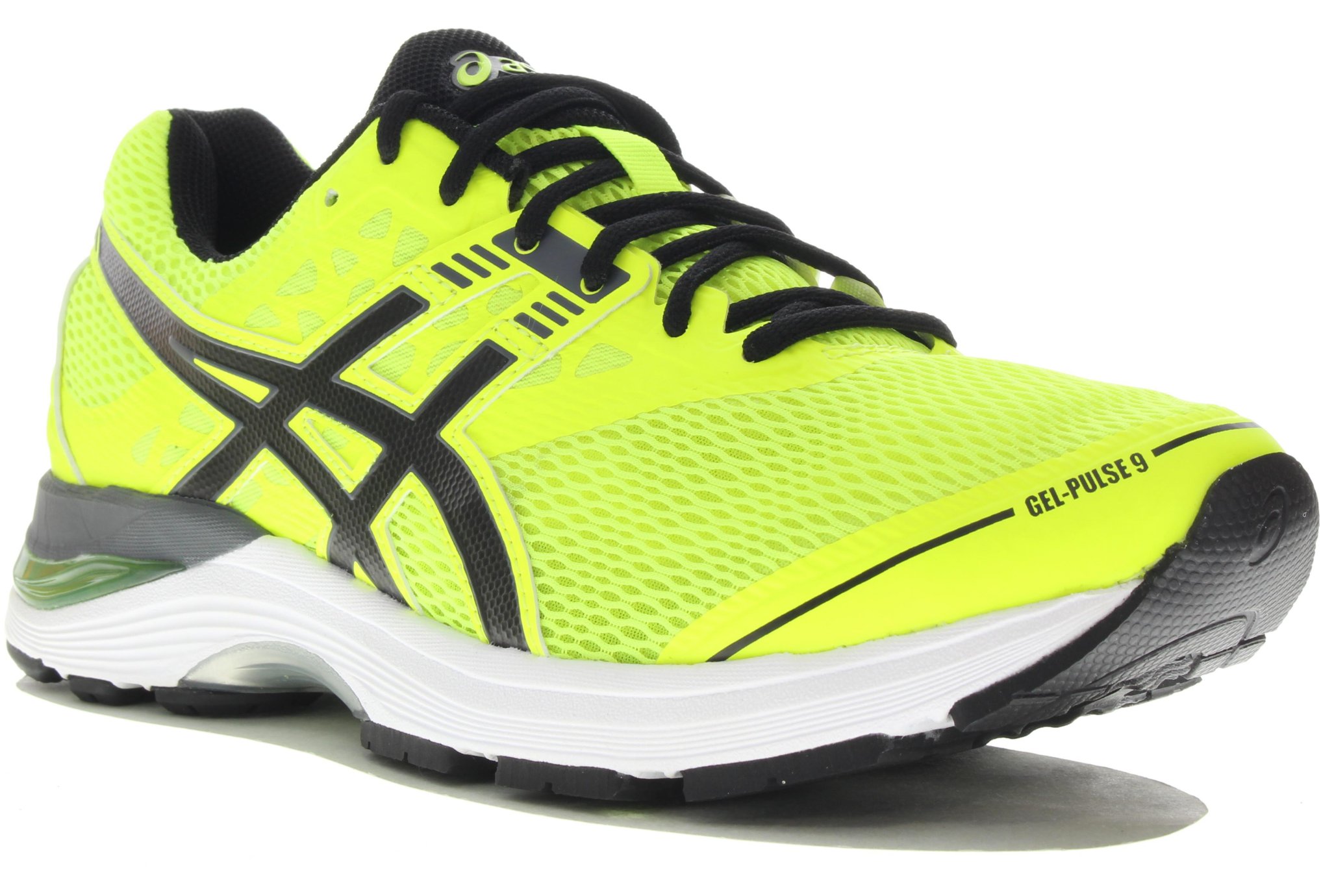Asics Gel-Pulse 9