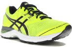 Asics Gel-Pulse 9