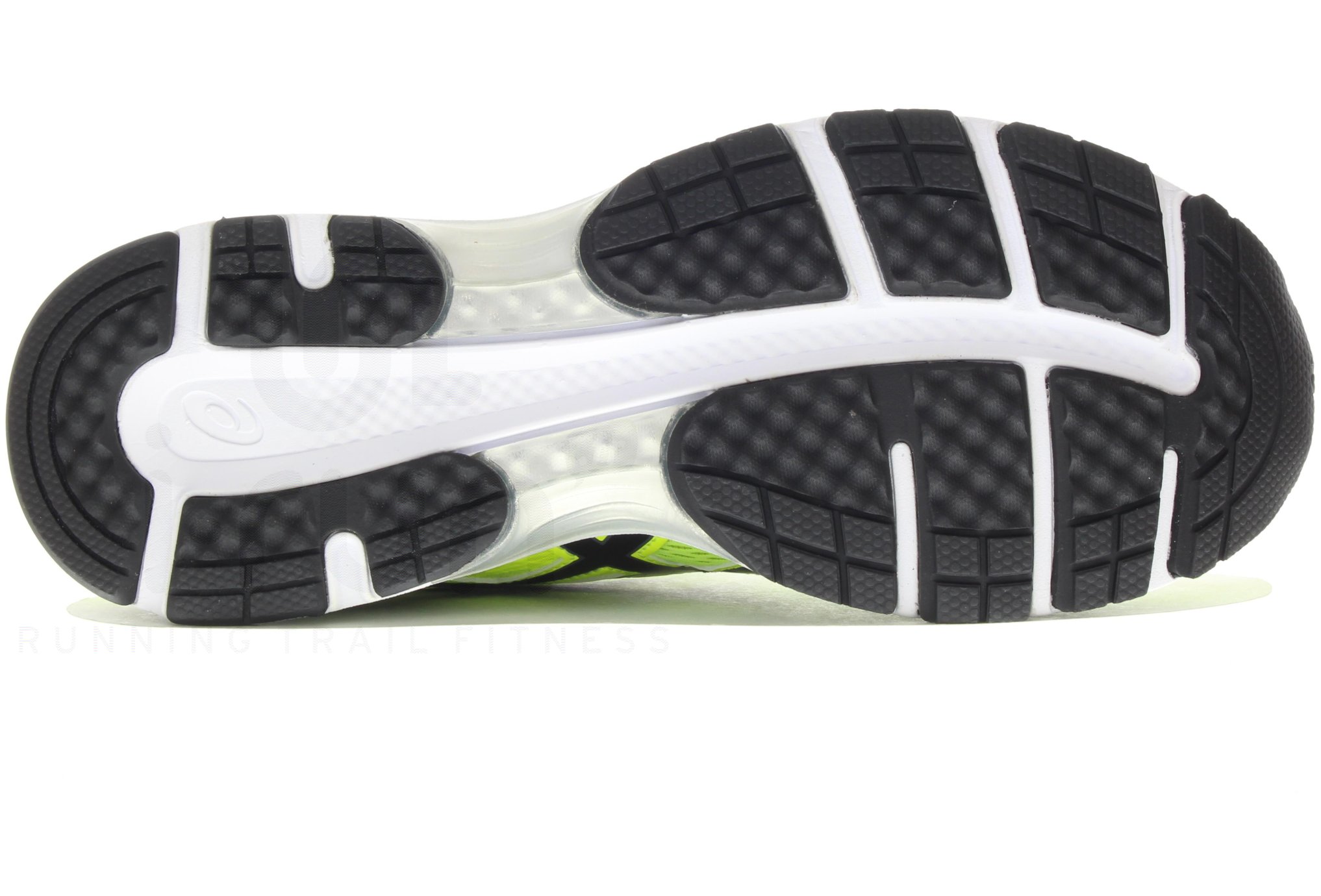 Asics Gel-Pulse 9
