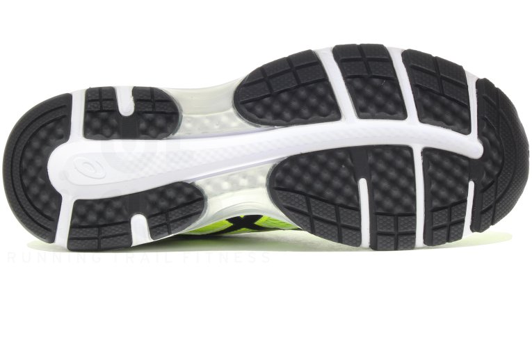 Asics Gel-Pulse 9