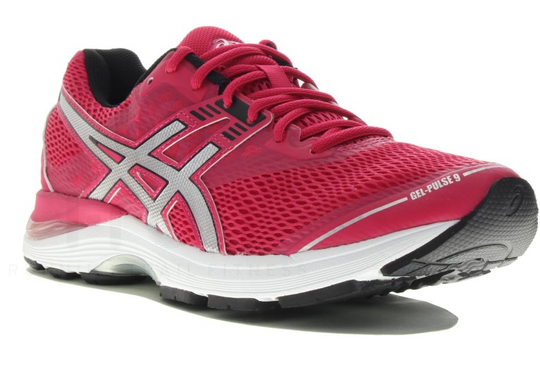 Asics Gel-Pulse 9 W 