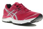 Asics Gel-Pulse 9