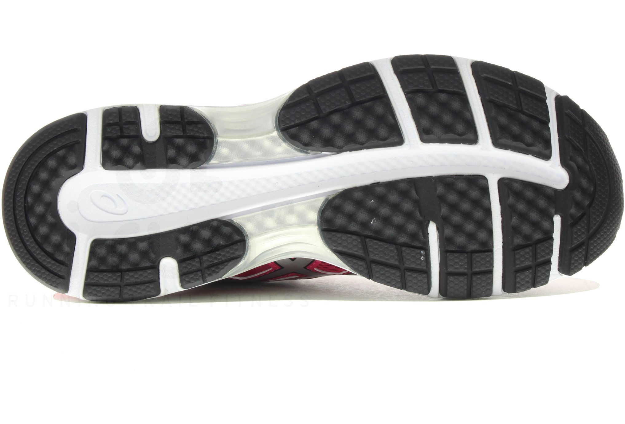 Asics Gel-Pulse 9 W 