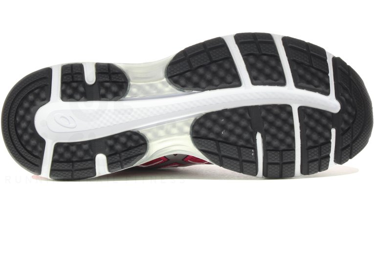 Asics Gel-Pulse 9 W 