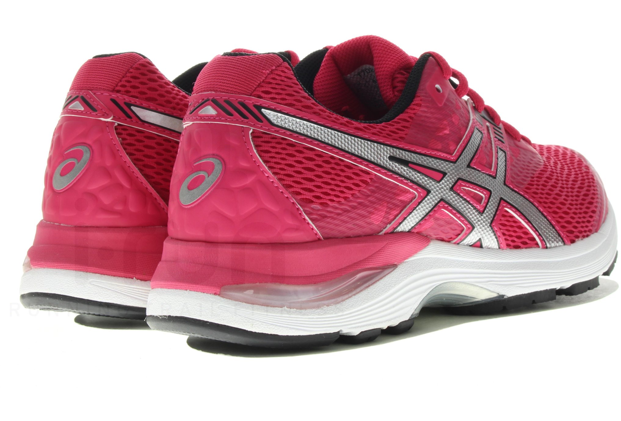 Asics Gel-Pulse 9 W 