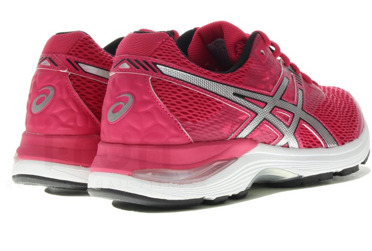 Asics Gel-Pulse 9 W 