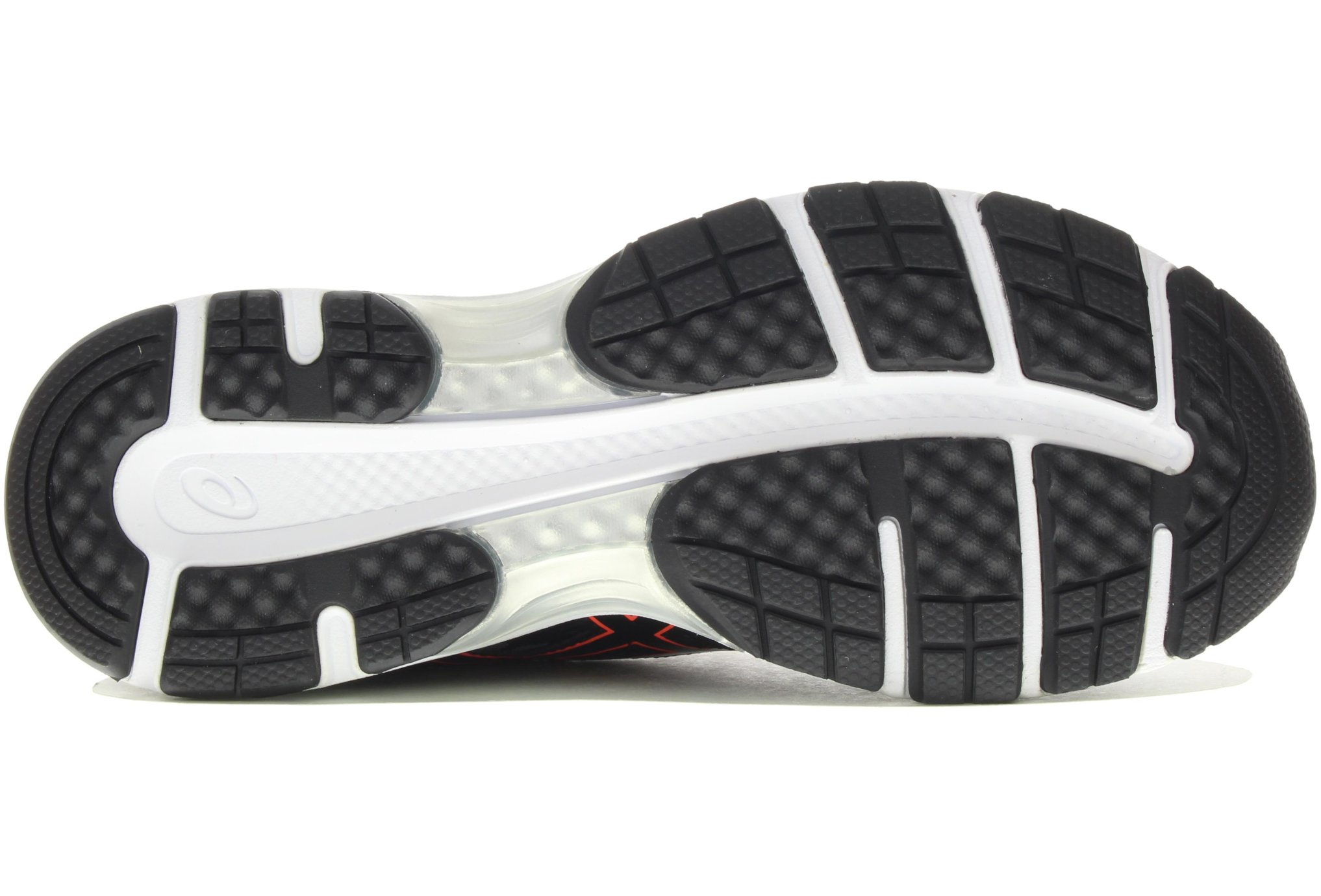 Asics Gel-Pulse 9