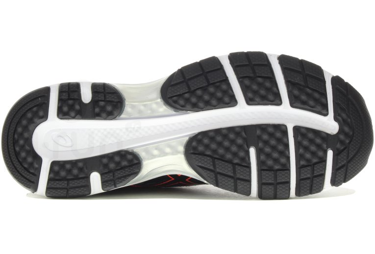 Asics Gel-Pulse 9