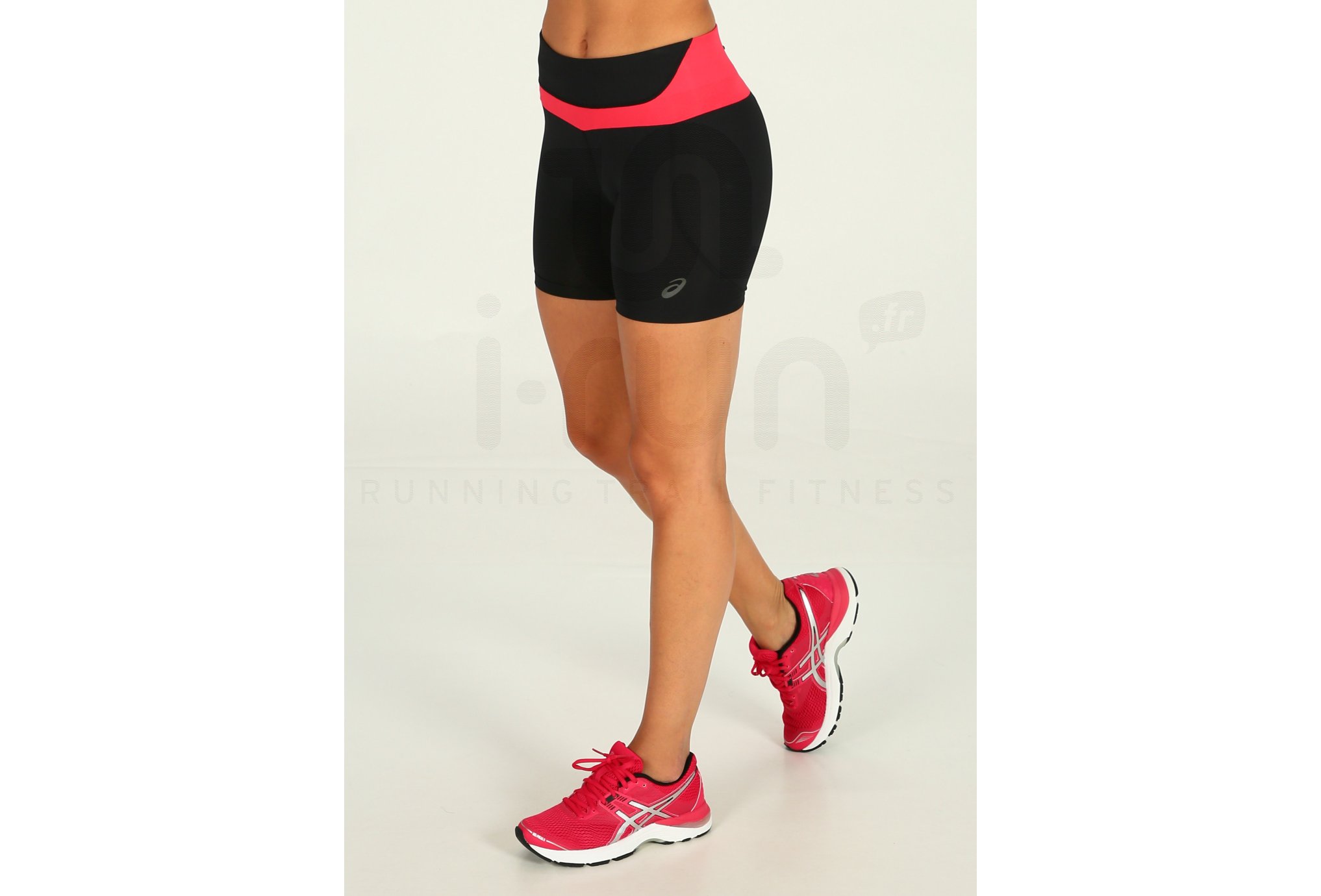 Asics Gel-Pulse 9 W 