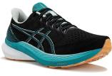 Asics Gel-Pursue 10