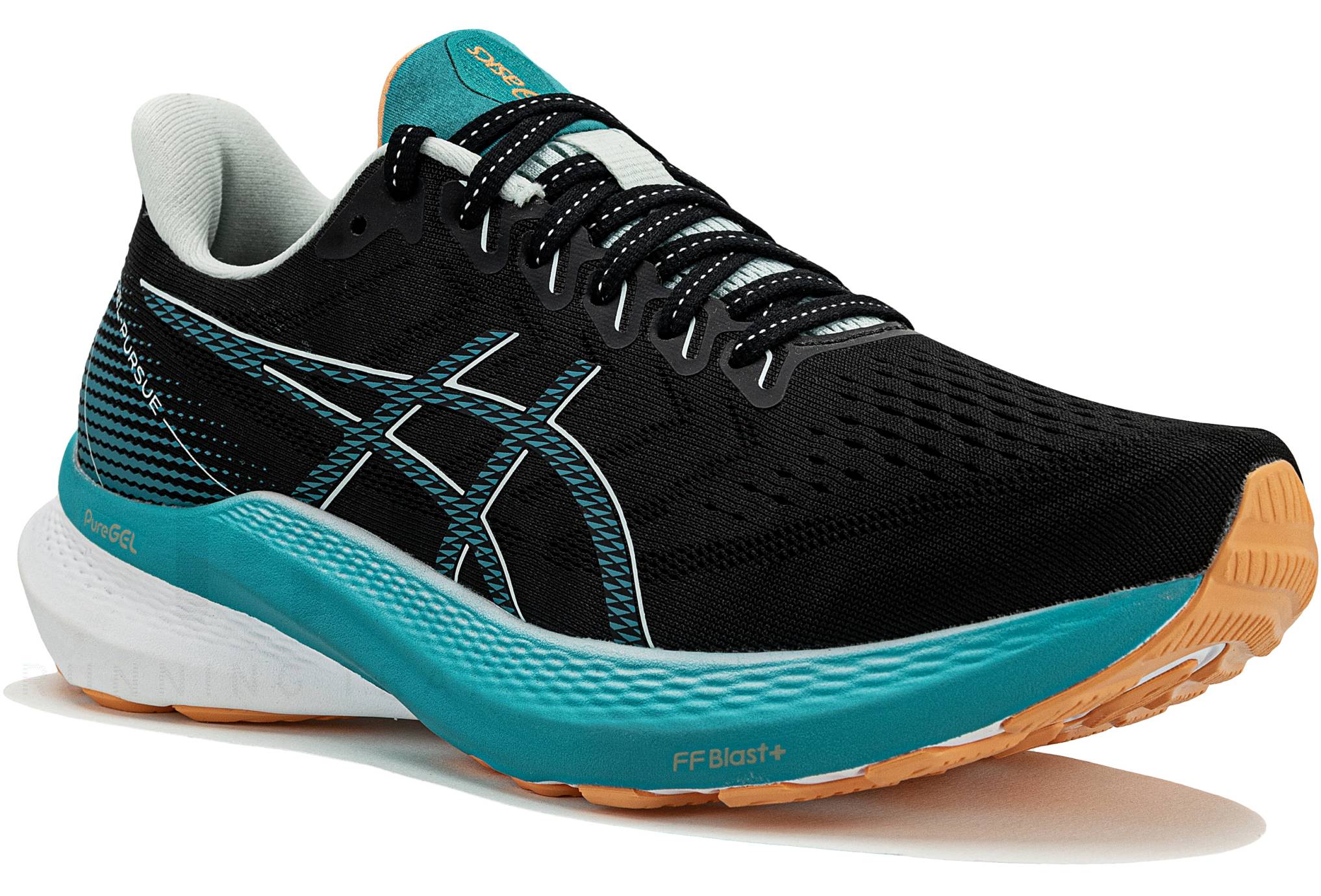 Asics Gel-Pursue 10