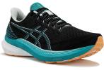 Asics Gel-Pursue 10