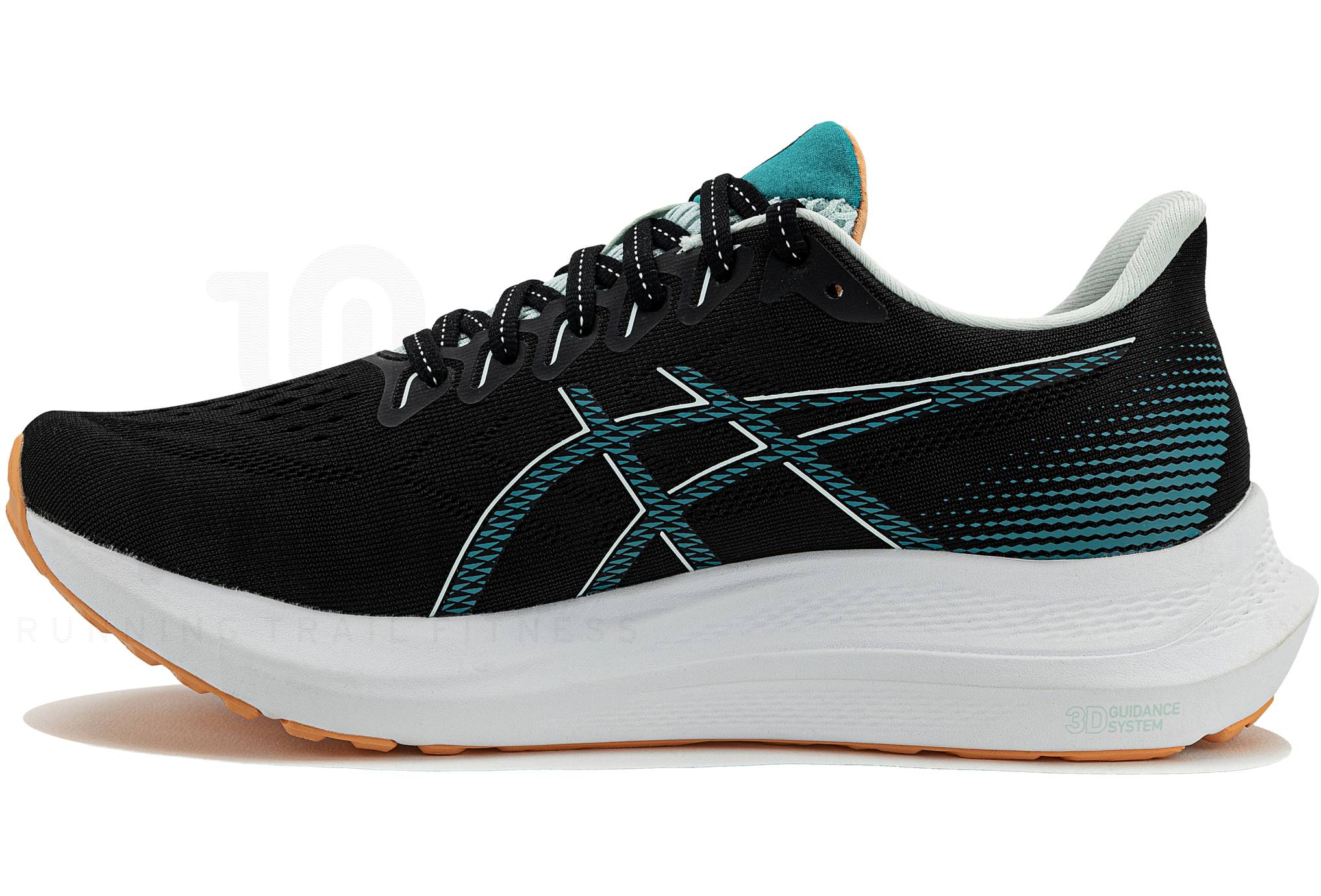 Asics Gel-Pursue 10